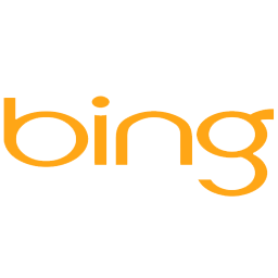 Bing Alt Icon 256x256 png